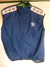 pearl izumi herren Weste