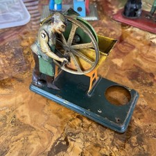 Antikes dampfmaschinen - antikes,