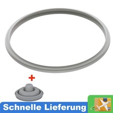Dichtung Set, 22cm für WMF
