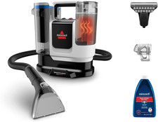 BISSELL SpotClean ProHeat