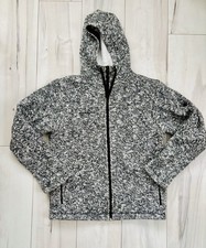Mammut Iceland Hoodie