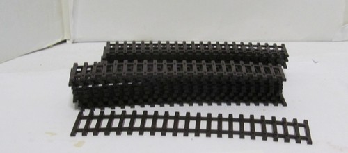 Stück pilz h0 - 18,