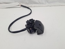 Harley-Davidson Universal