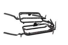 Gepäckträger Kofferträger