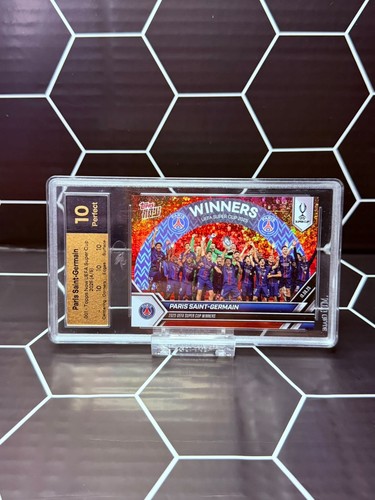 2025 ucl topps - 2025-26,