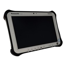 Panasonic Toughbook FZ-G1 MK4