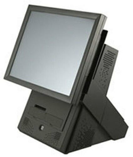 Partnertech pt 8800 - partnertech,
