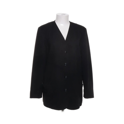 Finn karelia strickjacke - finn, karelia,