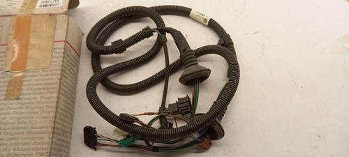Original transporter t4 - transporter,