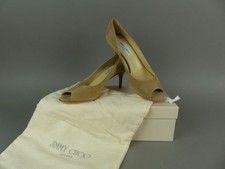 Jimmy Choo Pumps ISABEL 39