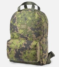 Savotta Rucksack 202 in