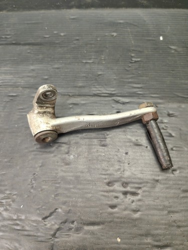 Schalthebel für cagiva mito - fÜr,