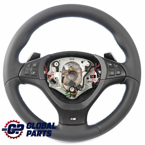 Bmw e70 lci e71 neu - e70,