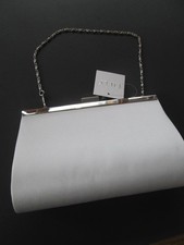 BIR/KÖT130:1 Brauttasche