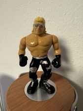WWF Hasbro Shawn Michaels