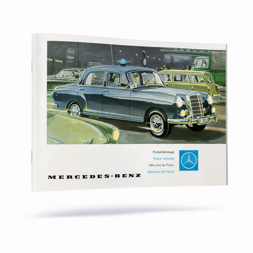 Mbig mercedes benz - mbig,