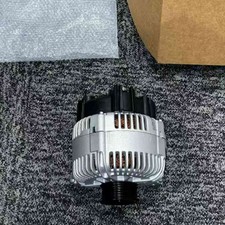 Lichtmaschine Generator Für