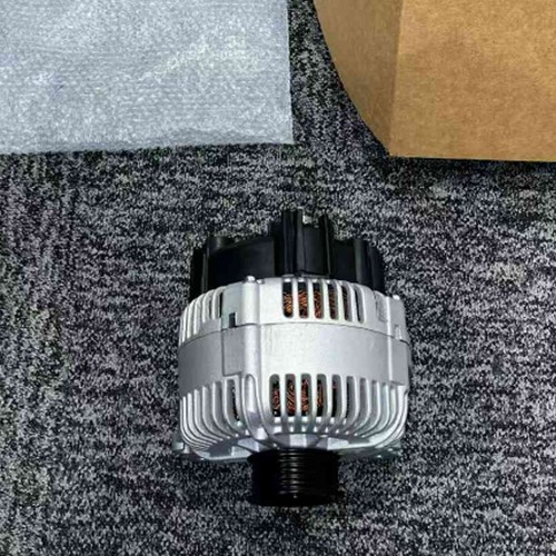 Lichtmaschine generator für - lichtmaschine,