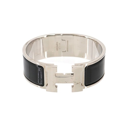 Hermes clic clac armreif - clac,