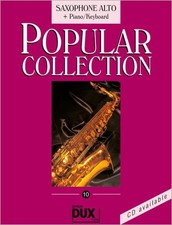 Popular Collection 10 Arturo