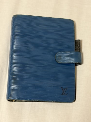 Louis vuitton leder - louis,