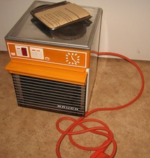 Kinderherd Elektro Kinderofen