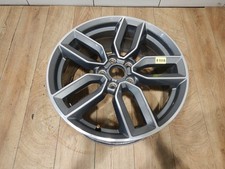 Alufelge Audi A3 8V 7,5J x 18 Zoll ET51 8V0601025M Original