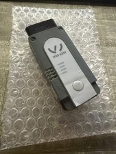 Audi Seat VW Original ODIS VAS