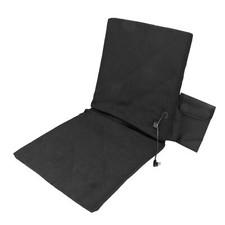 Beheizbares Sitzkissen