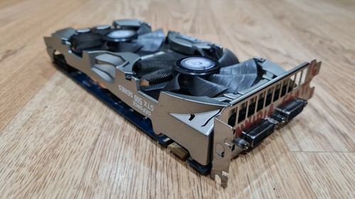 Kfa2 nvidia geforce gtx - nvidia,