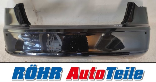 Audi sportback - audi, a3