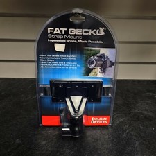 Delkin fat gecko - delkin,