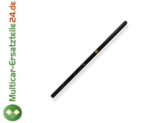 Framo original spurstange - framo,