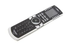 Universal Fernbedienung Thomson Scenium ROC10509