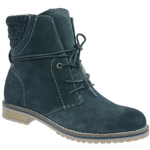 Tom tailor damen leder - tom,
