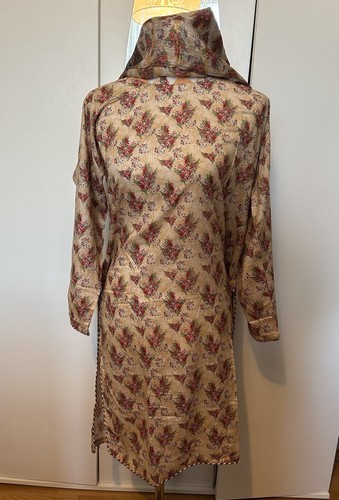 Shalwar kameez damen - shalwar,
