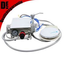 PRO Dental Turbine Einheit