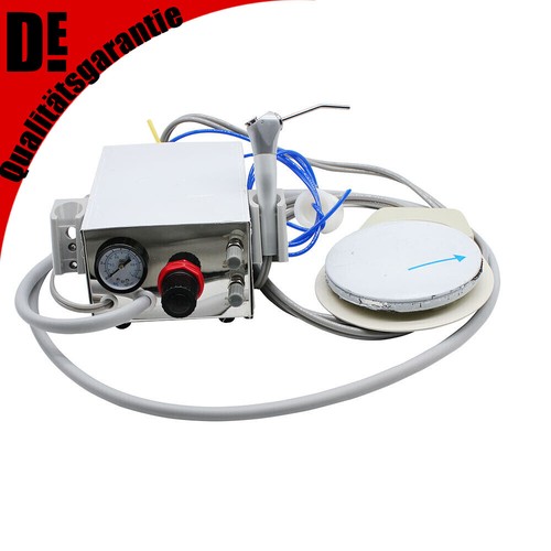 Pro dental turbine - pro,