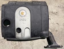 VW Golf 5 / Passat 3C / Touran