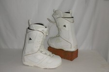 FIREFLY " PEACHES " TOP DAMEN