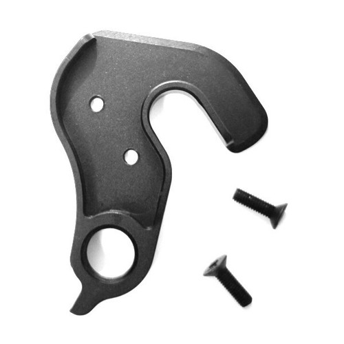 Schaltauge für specialized - schaltauge,