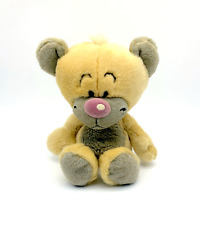 Diddl Pimboli Spieluhr Figur