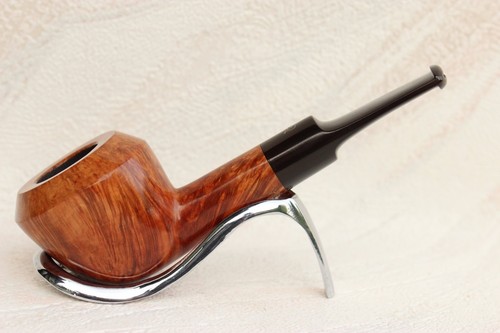 Pfeife pipe pipa preben - pipe,,