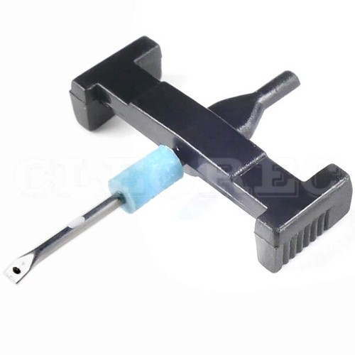 Dt51 nivico nadel für - dt51,