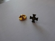 (S1-143) Bundeswehr Ehrenkreuz