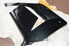 Kawasaki Seitenverkleidung