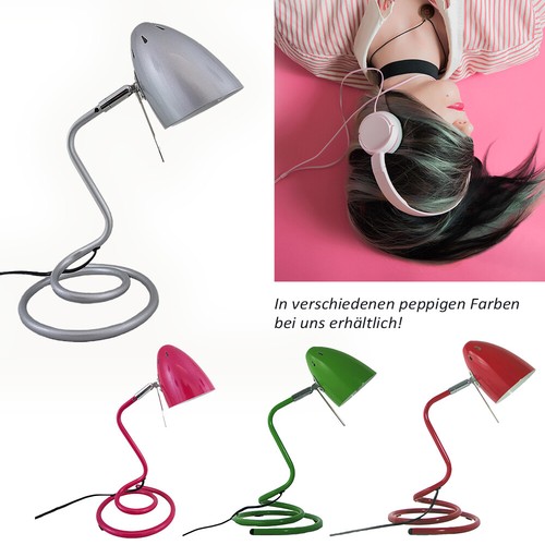 Schreibtischleuchte swing - schreibtischleuchte,