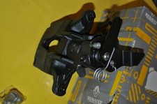 Original Renault BREMSSATTEL HINTEN LINKS MASTER II Opel Movano Bosch 7701208036