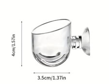 Futterschale Garnelen Feeder