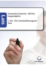Lais systeme technischer - systeme,